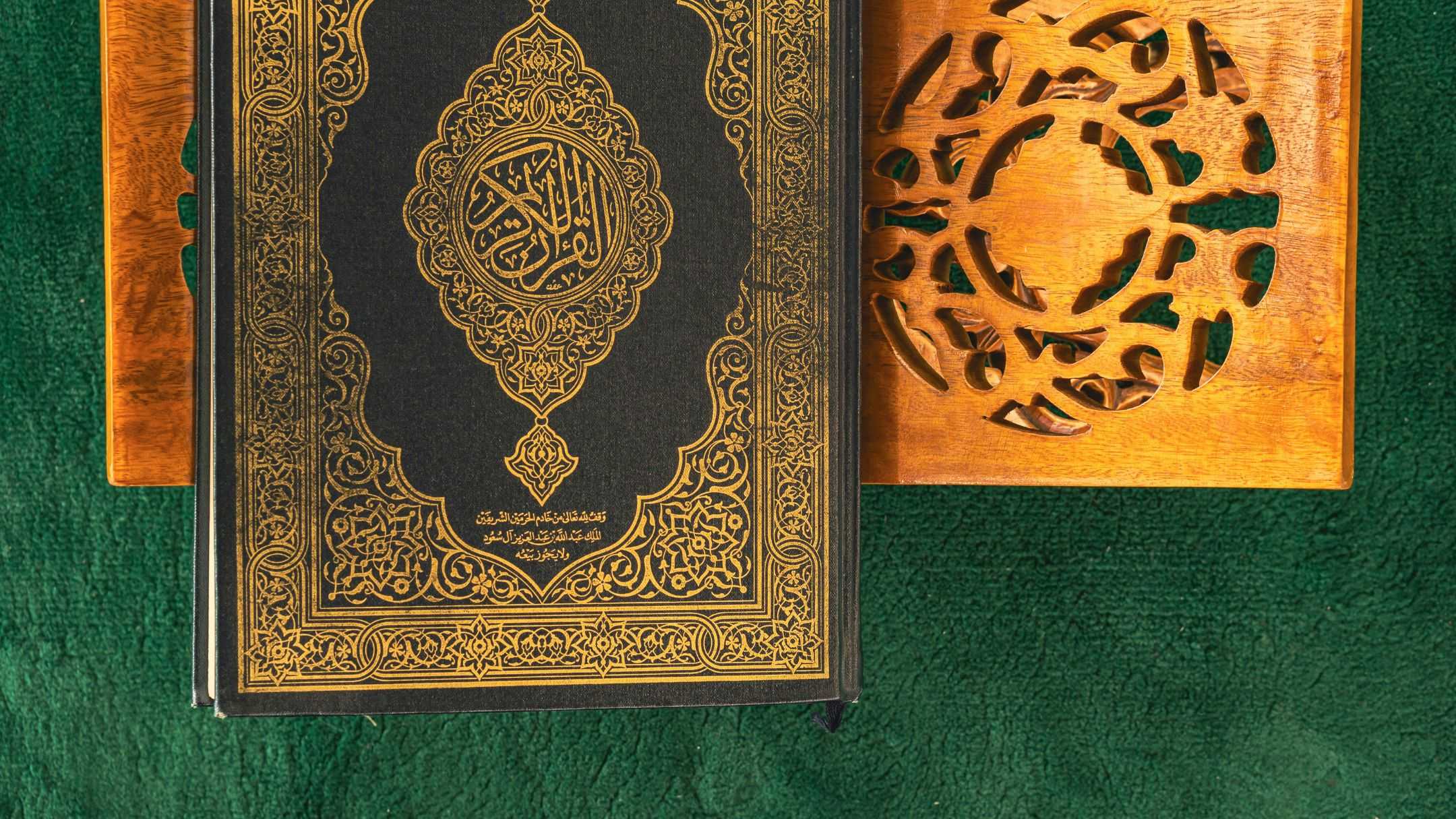 Kapan Nuzulul Quran dan Lailatul Qadar Terjadi di Ramadan?